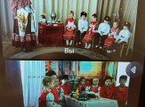 img (4)